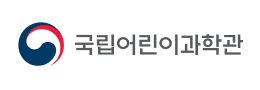 고객사 01