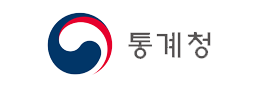고객사 02