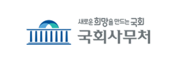 고객사 03