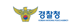 고객사 05
