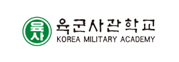 고객사 06