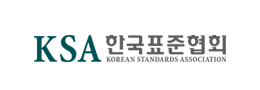 고객사 10