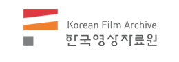 고객사 11