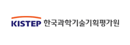 고객사 14