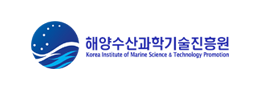 고객사 16