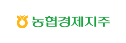 고객사 17