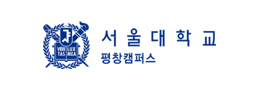 고객사 18