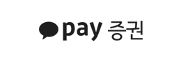 고객사 26