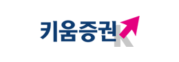 고객사 27