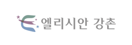 고객사 30